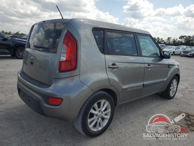 KNDJT2A56D7612296 2013 KIA SOUL photo no. 3