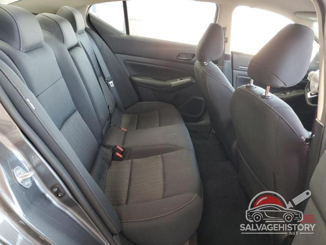 1N4BL4DW0RN349655 2024 NISSAN ALTIMA photo no. 10
