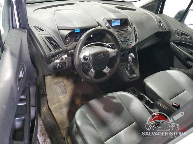 NM0LS7E75F1179657 2015 FORD TRANSIT photo no. 8