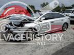 5NPE34AF7KH813400 2019 HYUNDAI SONATA LIM photo no. 2