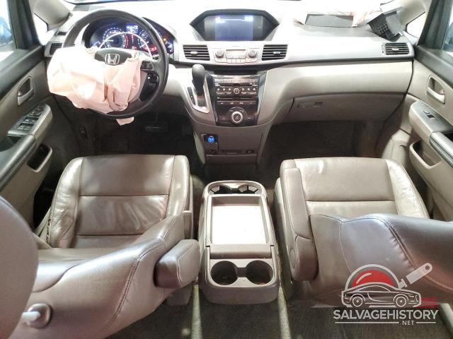 5FNRL5H69DB005564 2013 HONDA All Models photo no. 8