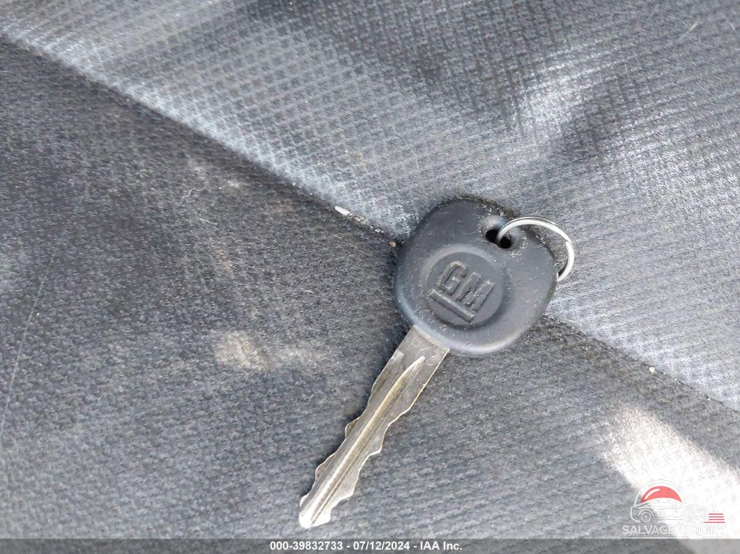 2G2WP552981119215 2008 PONTIAC GRAND PRIX photo no. 11