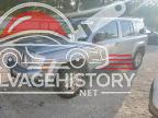 1C4NJPBB8GD567442 2016 JEEP PATRIOT photo no. 24