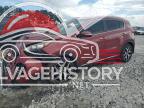 KNDPR3A66H7148889 2017 KIA SPORTAGE S photo no. 1