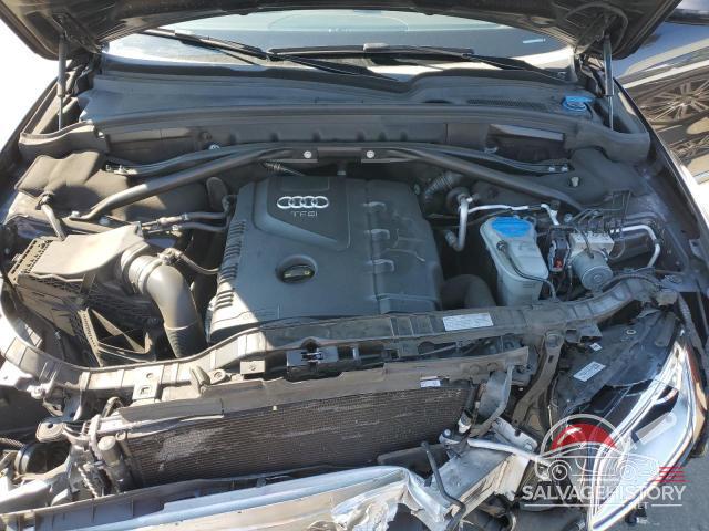 WA1L2AFP7HA099739 2017 AUDI Q5 photo no. 11