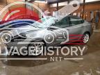 1C3CDFBAXDD708513 2013 DODGE DART SXT photo no. 2