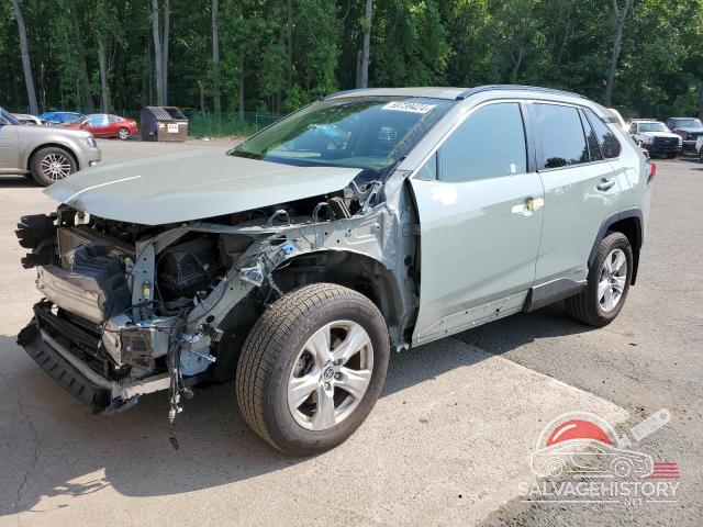 JTMRWRFV4KD043359 2019 TOYOTA RAV4 photo no. 19