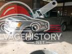5TBDT44135S491552 2005 TOYOTA TUNDRA photo no. 7