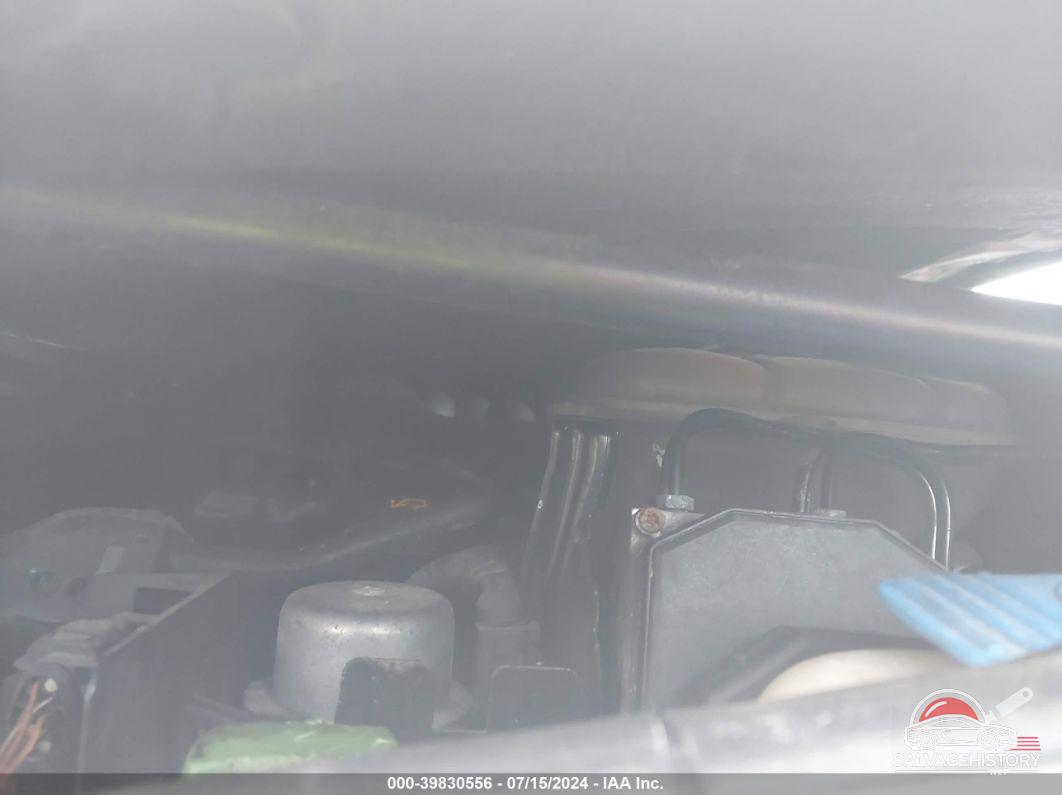WAUDH68D01A067811 2001 AUDI A4 photo no. 10