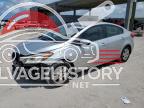 KNAFK4A69E5241058 2014 KIA FORTE LX photo no. 2