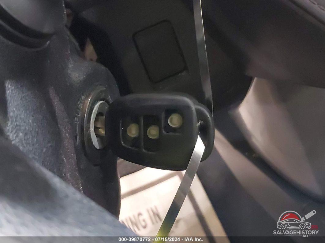 JTMZFREV0GJ081729 2016 TOYOTA RAV4 photo no. 11