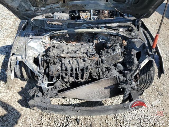 KMHTG6AF8LU026434 2020 HYUNDAI VELOSTER photo no. 11