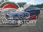 1GKFK16R5XJ774897 1999 GMC SUBURBAN K photo no. 1