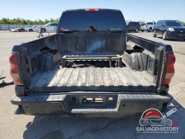 1GCEC14V02Z239572 2002 CHEVROLET ALL Models photo no. 10