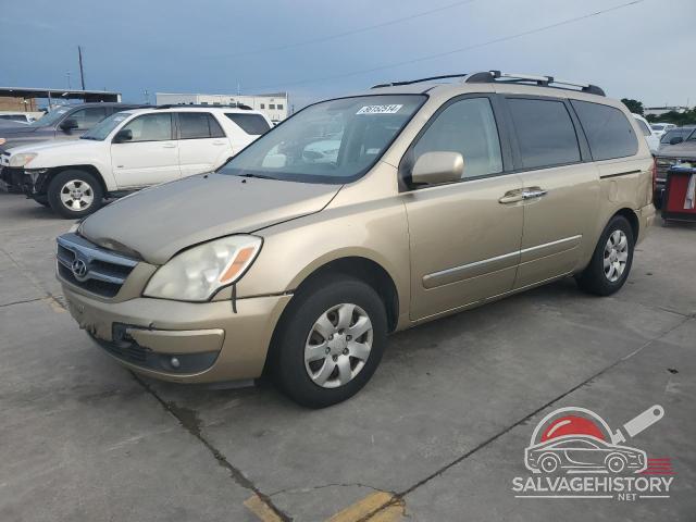 KNDMC233976042118 2007 HYUNDAI All Models photo no. 14