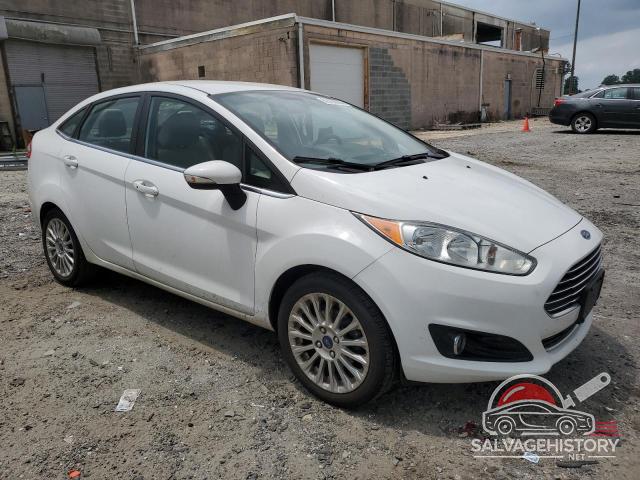3FADP4CJ0EM153528 2014 FORD ALL Models photo no. 4