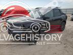 3FMCR9B63NRD62609 2022 FORD BRONCO SPO photo no. 1