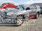 JTEBU14R640047854 2004 TOYOTA 4RUNNER SR photo no. 4