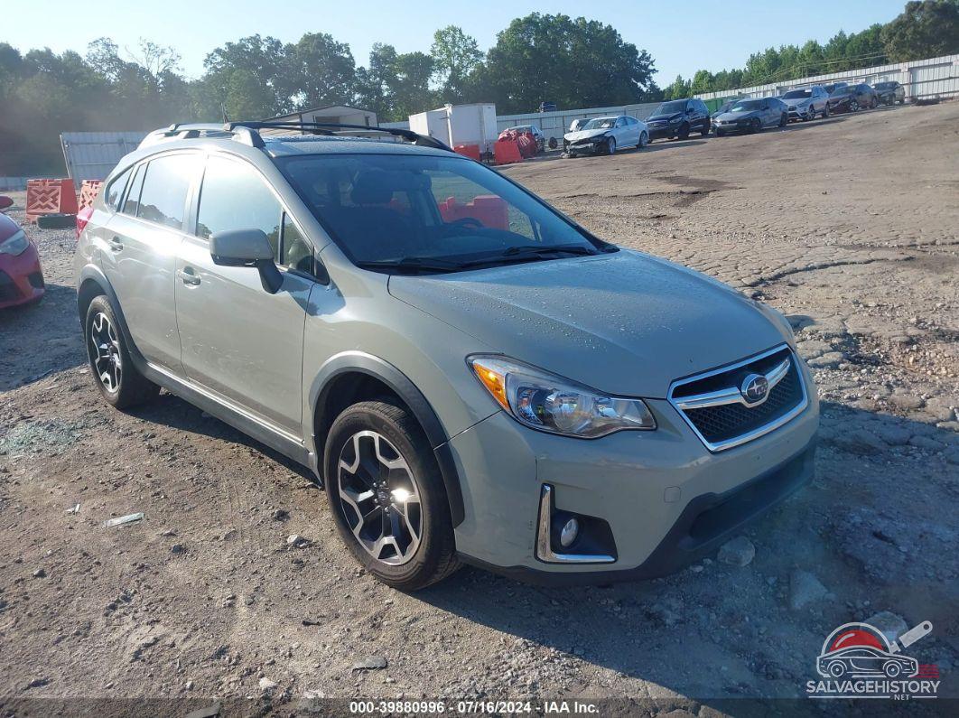 JF2GPABC7GH301479 2016 SUBARU CROSSTREK photo no. 20