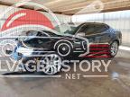 2C3CCAAGXKH610142 2019 CHRYSLER 300 photo no. 23