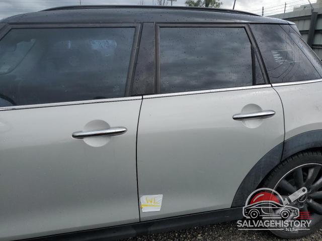 WMWXU1C50G2D57466 2016 MINI COOPER photo no. 12