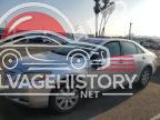 JTNBE46K573126157 2007 TOYOTA CAMRY CE photo no. 3