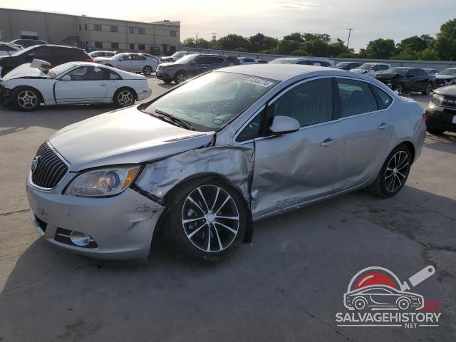 1G4PR5SK2H4120270 2017 BUICK VERANO photo no. 24