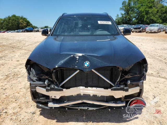 5UX53DP06P9R81353 2023 BMW X3 photo no. 5
