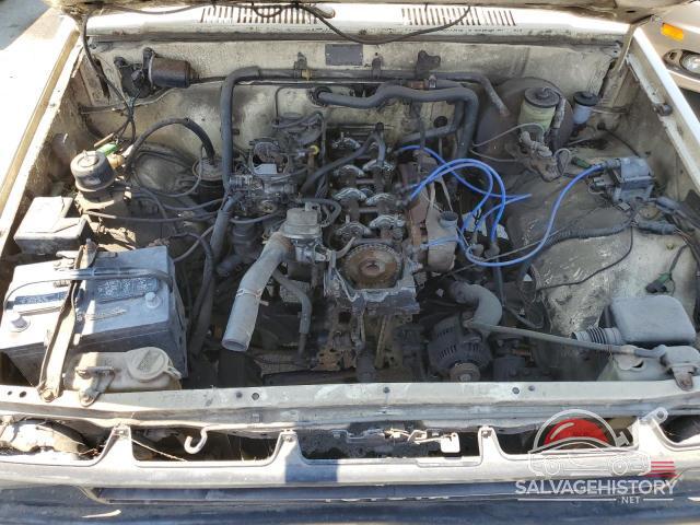 JT4RN50R7J5122461 1988 TOYOTA ALL OTHER photo no. 11