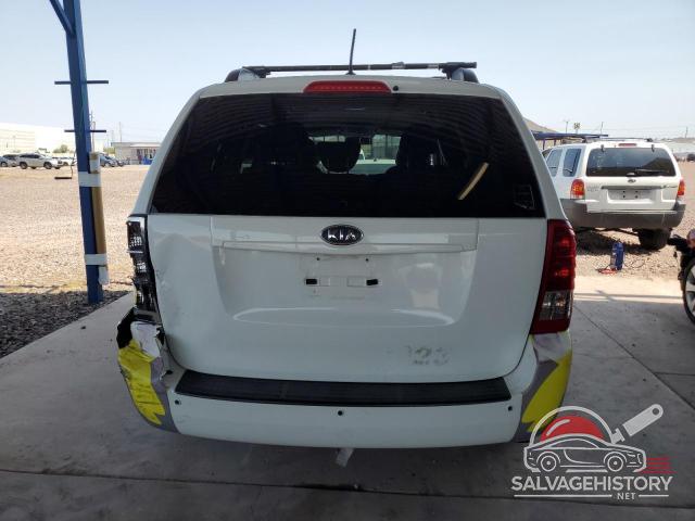 KNDMG4C74C6435456 2012 KIA All Models photo no. 6