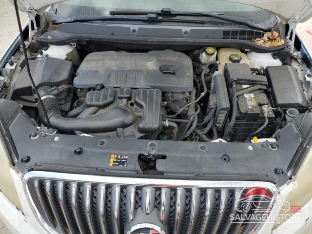 1G4PR5SK9D4181710 2013 BUICK VERANO photo no. 11