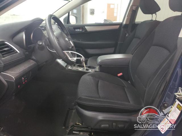 4S4BSAFC9K3388000 2019 SUBARU OUTBACK photo no. 7