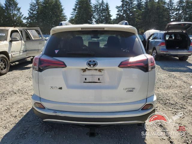 JTMDFREV2JD233851 2018 TOYOTA RAV4 photo no. 6