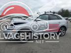 WA1EFCFS7FR012532 2015 AUDI Q3 photo no. 19