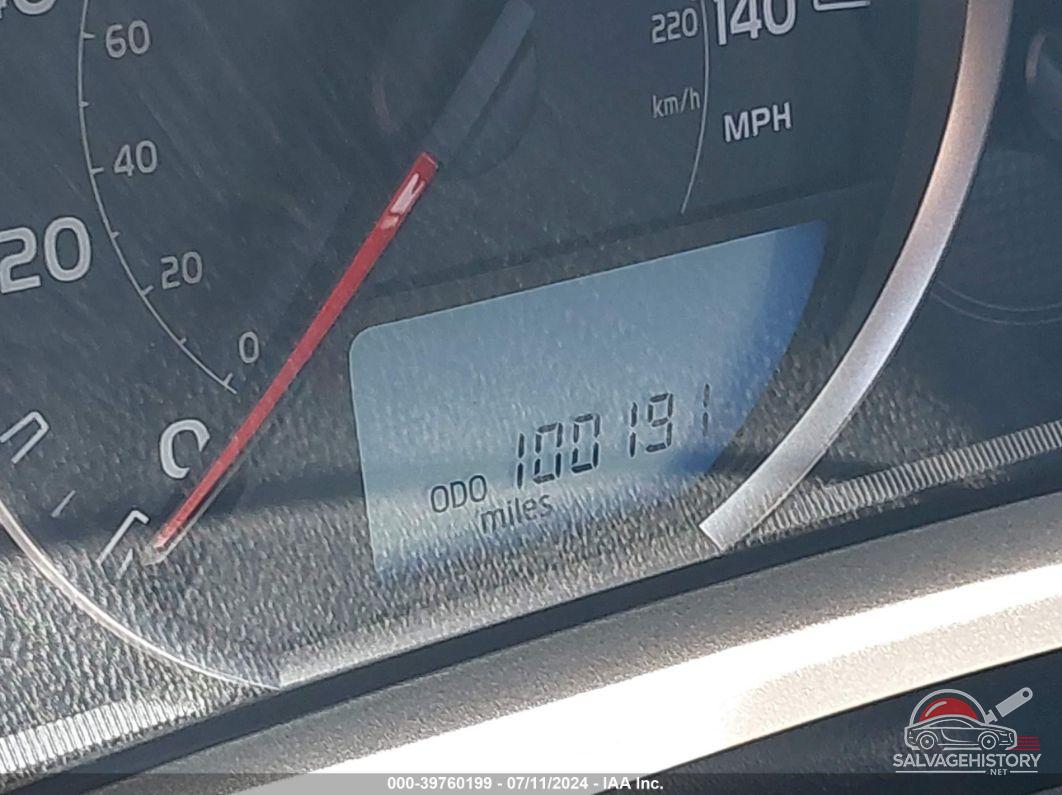 JTMBFREV7FD165948 2015 TOYOTA RAV4 photo no. 7