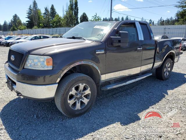 1FTPX14576NA00787 2006 FORD All Models photo no. 23