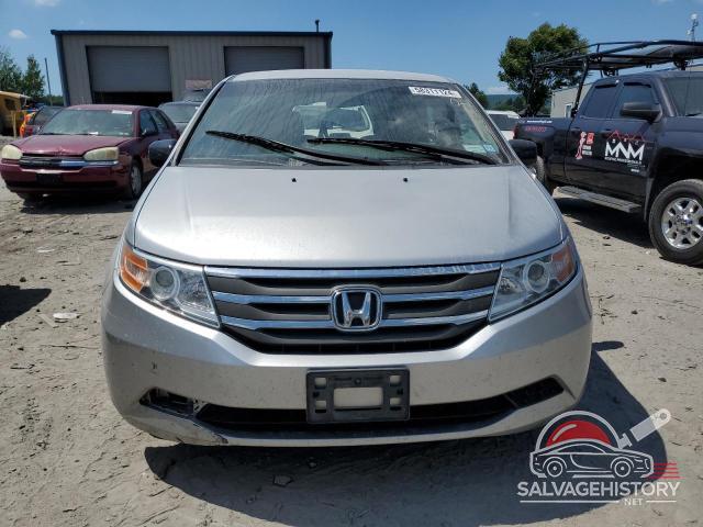 5FNRL5H46BB004738 2011 HONDA All Models photo no. 5