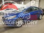 3KPFL4A72HE056139 2017 KIA FORTE LX photo no. 1