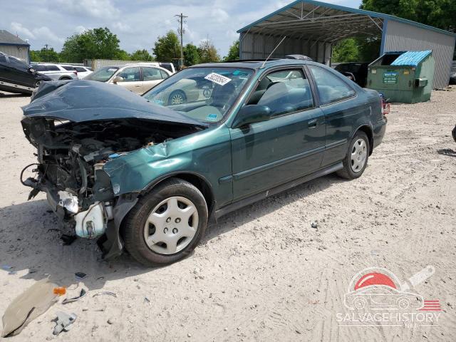 1HGEJ8146YL104975 2000 HONDA CIVIC photo no. 24
