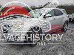 2GNALBEK0F6150778 2015 CHEVROLET EQUINOX LT photo no. 2