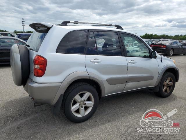 JTEHD20V550037854 2005 TOYOTA RAV4 photo no. 3