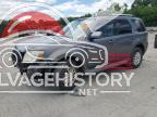 4M2CU97G29KJ04378 2009 MERCURY MARINER photo no. 11