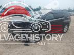2GKALREK8F6395771 2015 GMC TERRAIN SL photo no. 1