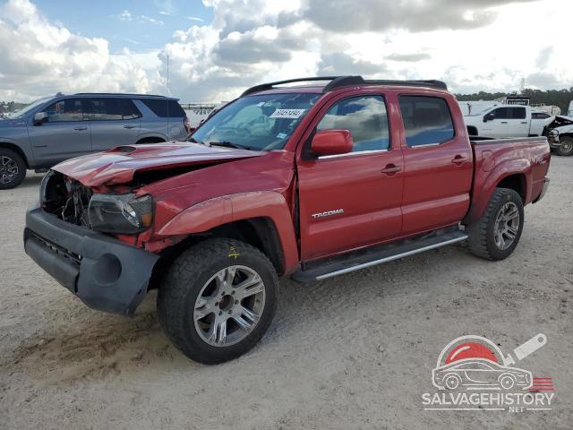 5TFJU4GN7BX008396 2011 TOYOTA TACOMA photo no. 20