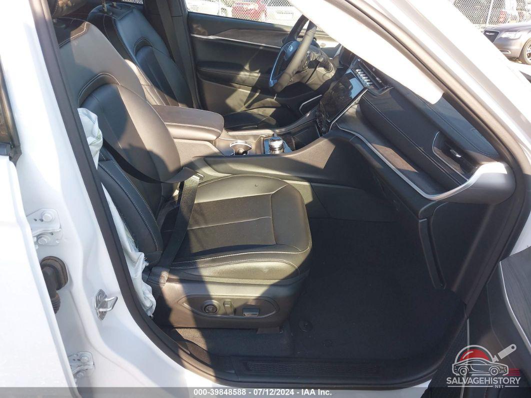 1C4RJYB66RC135600 2024 JEEP GRAND CHEROKEE photo no. 5