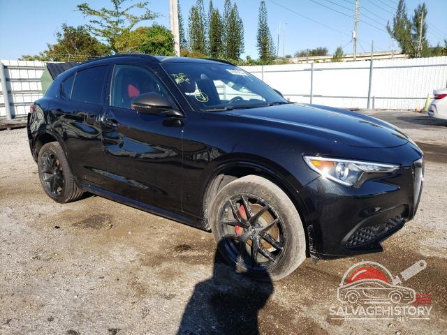 ZASPAJAN6L7C75449 2020 ALFA ROMEO STELVIO photo no. 4