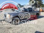 2GTEK133581203686 2008 GMC SIERRA K15 photo no. 7