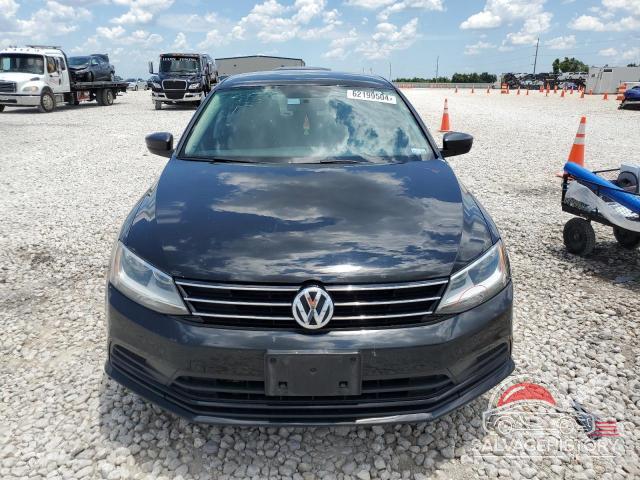 3VW267AJXGM262264 2016 VOLKSWAGEN JETTA photo no. 5