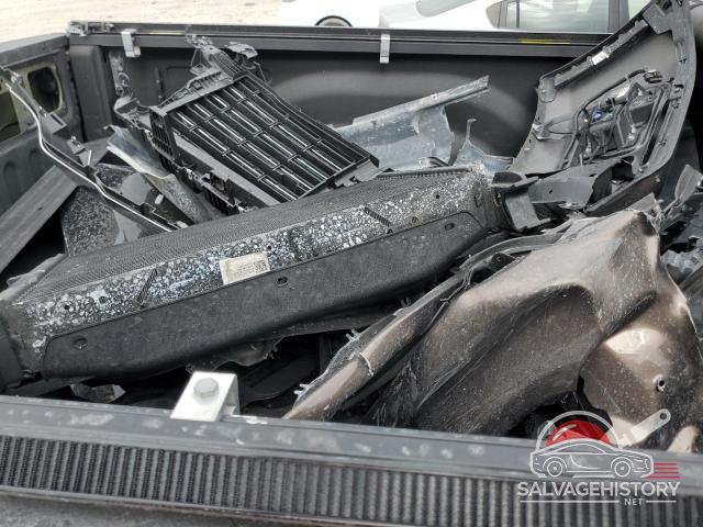 3C63R3NL0MG701217 2021 RAM 3500 photo no. 12