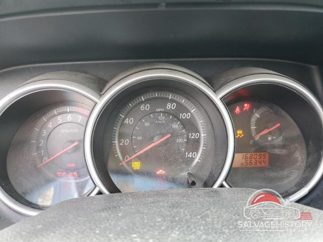 3N1BC1CP3CK281001 2012 NISSAN VERSA photo no. 9